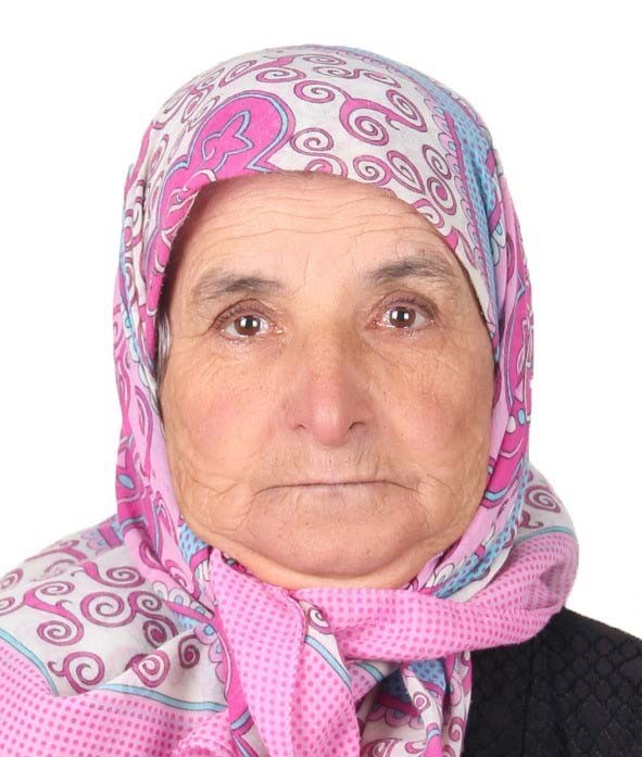 Oğlunun kurduğu pusuda eşini kaybeden babayı sıkışan kartuş kurtarmış
