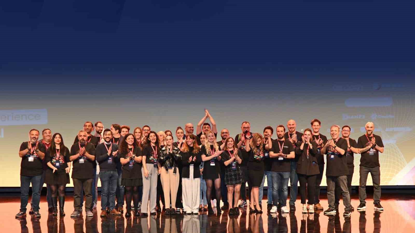 &Ccedil;ağrı merkezleri hızla y&uuml;kseliyor: &ldquo;&Uuml;lkemiz b&ouml;lgesel &ccedil;ağrı merkezi halinde&rdquo;
