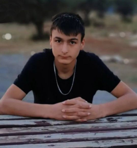 Akşam yapılacak kız isteme ve nişan t&ouml;renine hazırlanan gelin ve damat adayı feci kazada hayatını kaybetti
