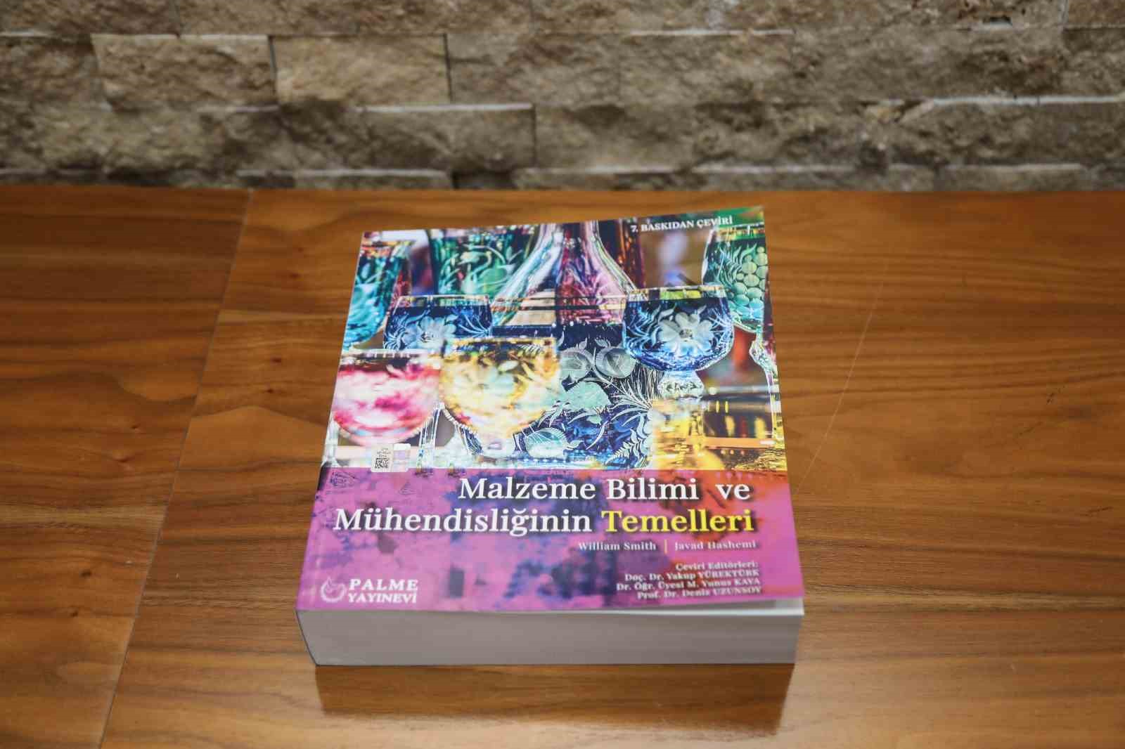 BT&Uuml;&rsquo;den m&uuml;hendisler ve teknik elemanlar i&ccedil;in yeni kaynak
