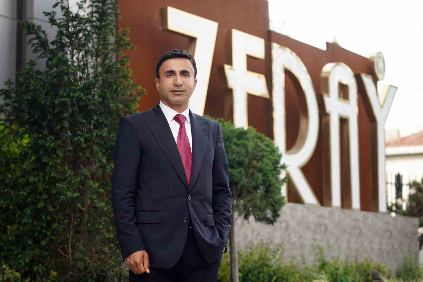 Konut sektörüne ilham veren açıklamalar