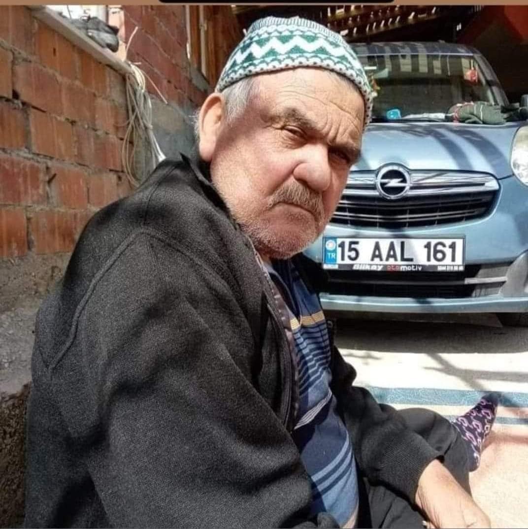 Burdur&rsquo;daki diyaliz olayında 12 hasta taburcu oldu, 19 hastanın tedavisine devam ediliyor
