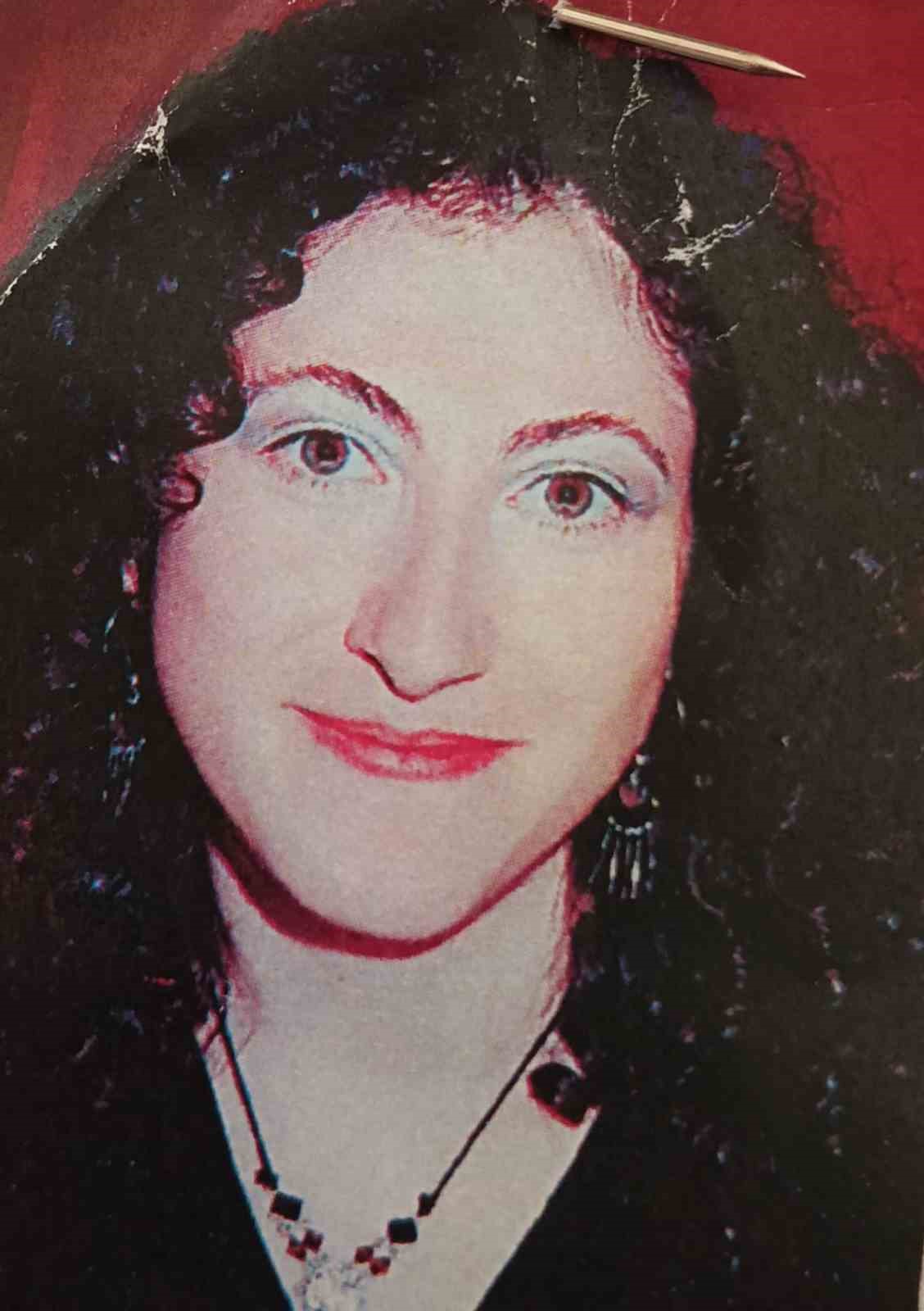 Tartıştığı eski sevgilisini &ouml;ld&uuml;ren adam intihar etti, karşı komşu korku dolu o anları anlattı:
