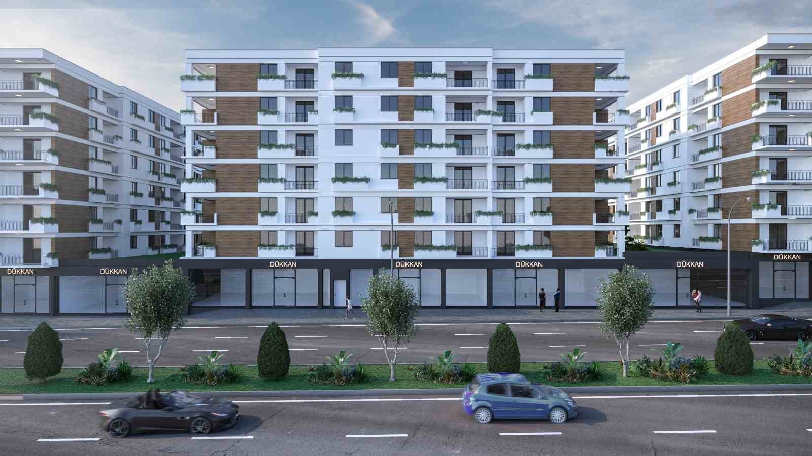 Mimar Sinan’da sona doğru
