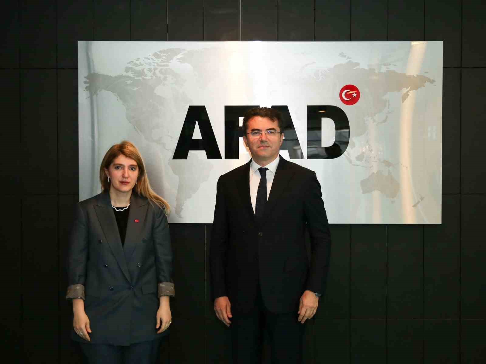 Malatya&rsquo;da sulama suyu altyapısı i&ccedil;in 700 milyon TL&rsquo;lik iyileştirme &ccedil;alışması yapılacak
