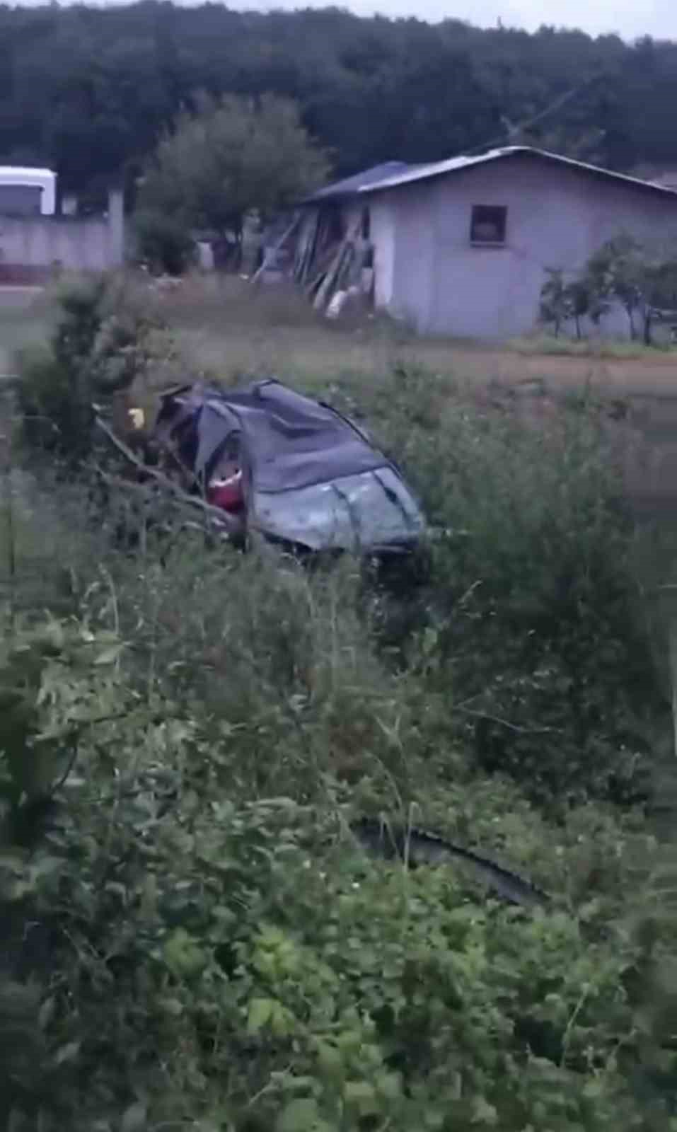 İkizleriyle yalnız kalan babanın tazminat çilesi