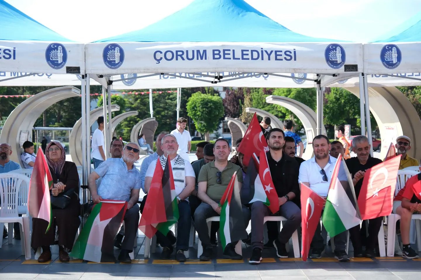 Ampute milli takıma anne duası