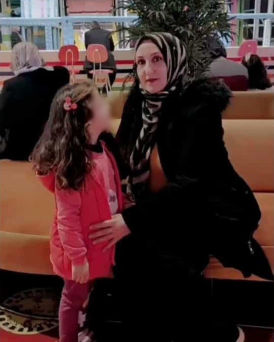 Siirt&rsquo;te su kuyusuna d&uuml;şen kadın hayatını kaybetti
