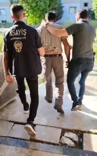 Tekirdağ&rsquo;da geniş &ccedil;aplı operasyonda 56 kişi tutuklandı
