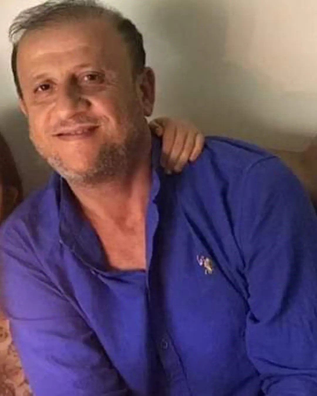 Ordu&rsquo;da otomobil u&ccedil;uruma yuvarlandı: 1 &ouml;l&uuml;
