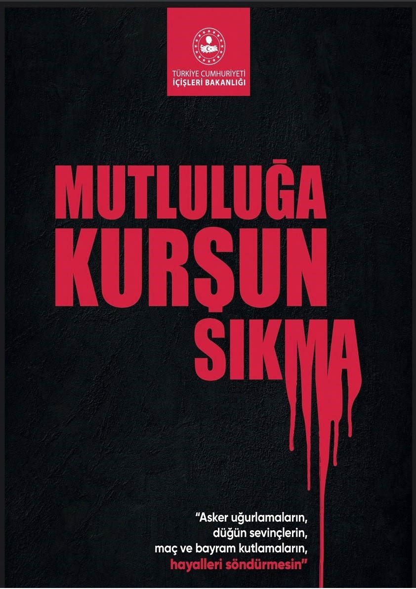 &Ccedil;orum&rsquo;da, jandarma ekiplerinden d&uuml;ğ&uuml;nlere sıkı denetim
