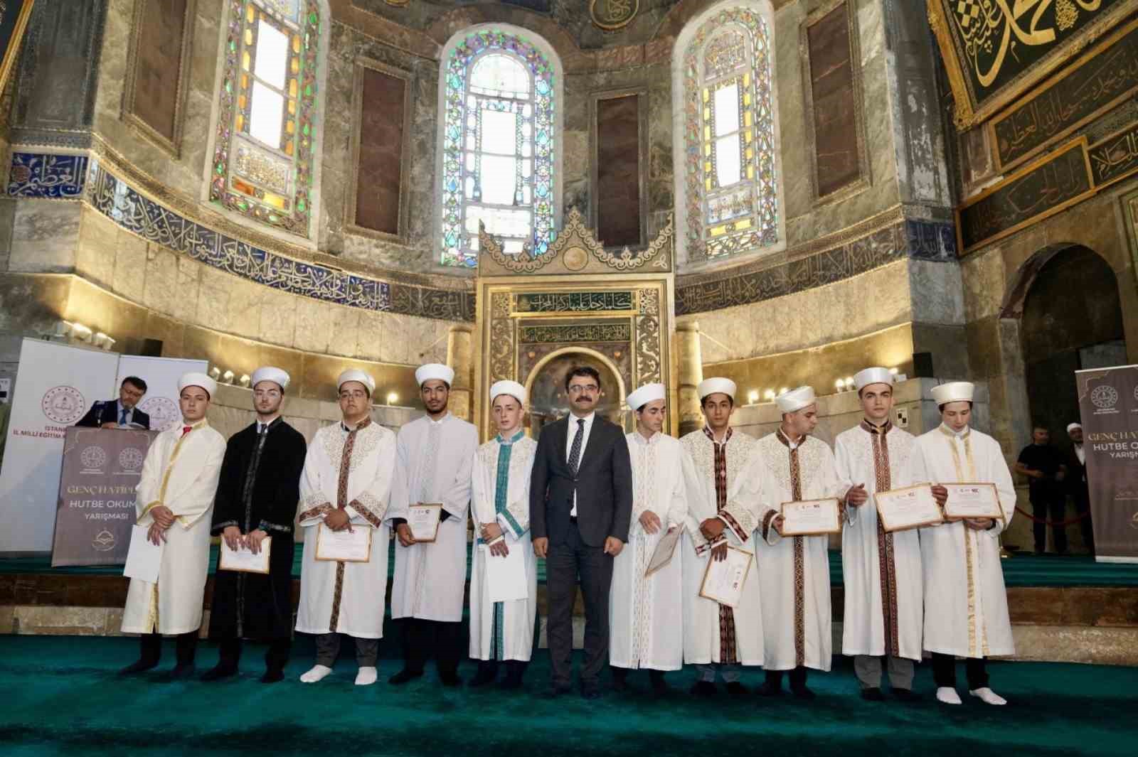 Osman G&uuml;l&ccedil;ebi T&uuml;rkiye 4.&rsquo;s&uuml; oldu
