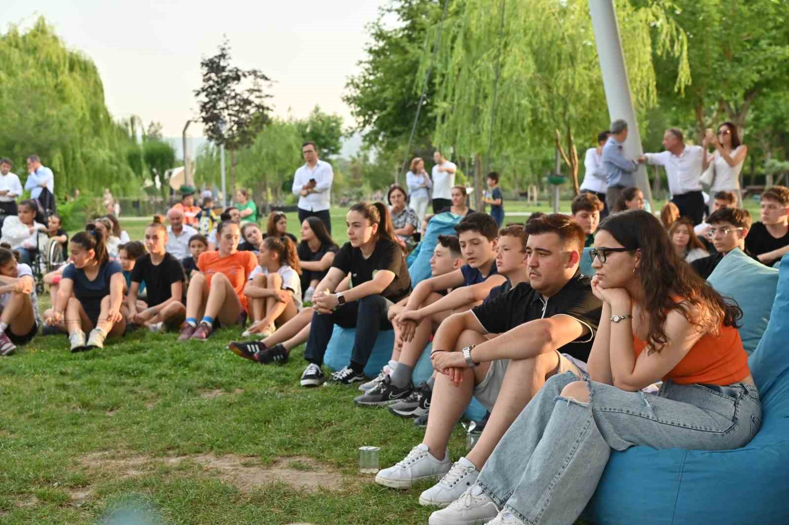Manisa&rsquo;ya kent lokantaları geliyor
