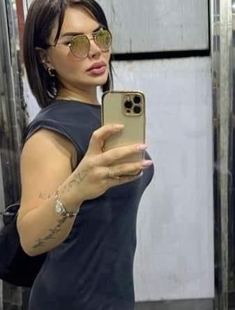 Mersin&rsquo;deki kadın cinayetinin ş&uuml;phelisi tutuklandı
