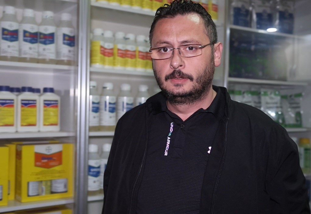 Merdiven altı ila&ccedil;lar arasında &lsquo;bomba&rsquo; olarak bilinen gizli tehlike
