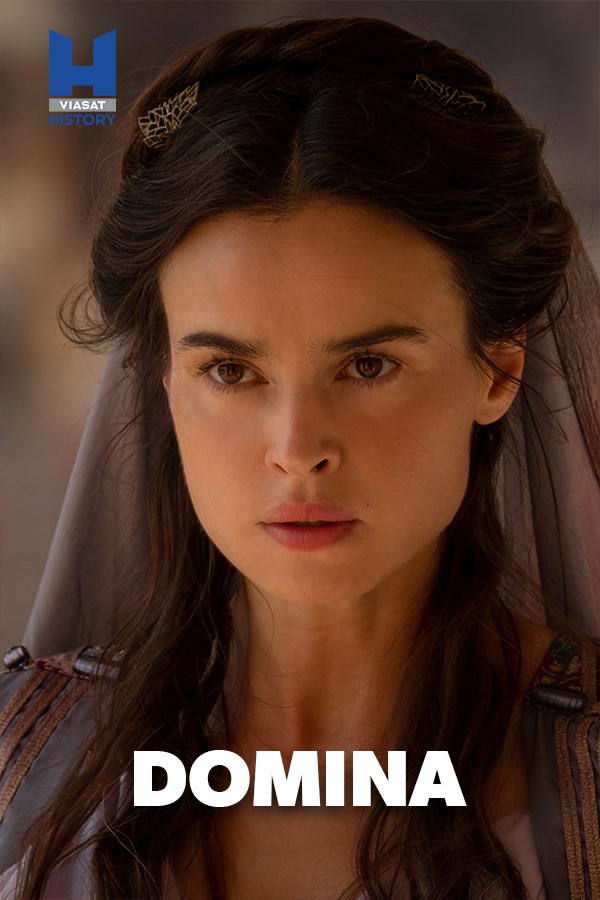 Aquaman And The Lost Kingdom haziran ayında Tivibu&rsquo;da
