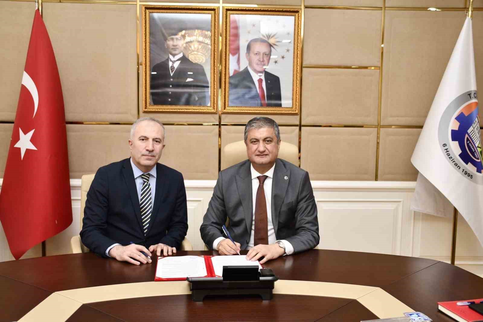 BAKKA Destekli Proje ile Batı Karadeniz&rsquo;de kadın ve gen&ccedil;lerin istihdamı destekleniyor
