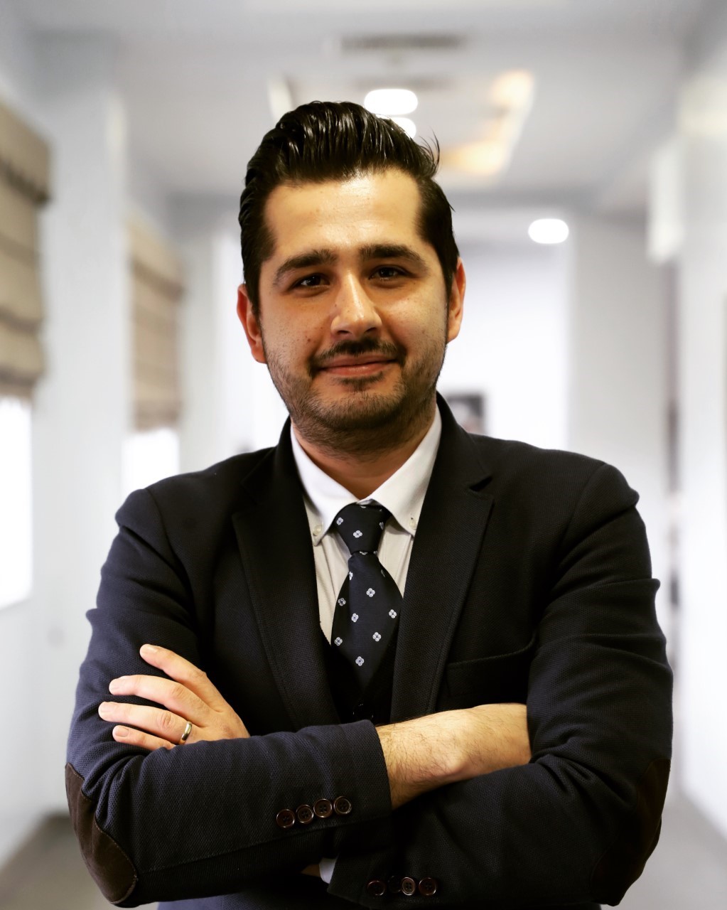 YKS&rsquo;ye g&uuml;nler kala altın değerinde tavsiyeler
