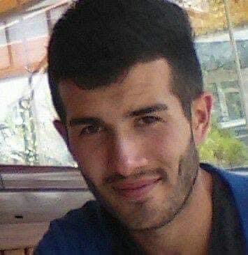 TTK&rsquo;ya ait maden ocağındaki g&ouml;&ccedil;&uuml;kte Tevfik Soy isimli iş&ccedil;i hayatını kaybetti
