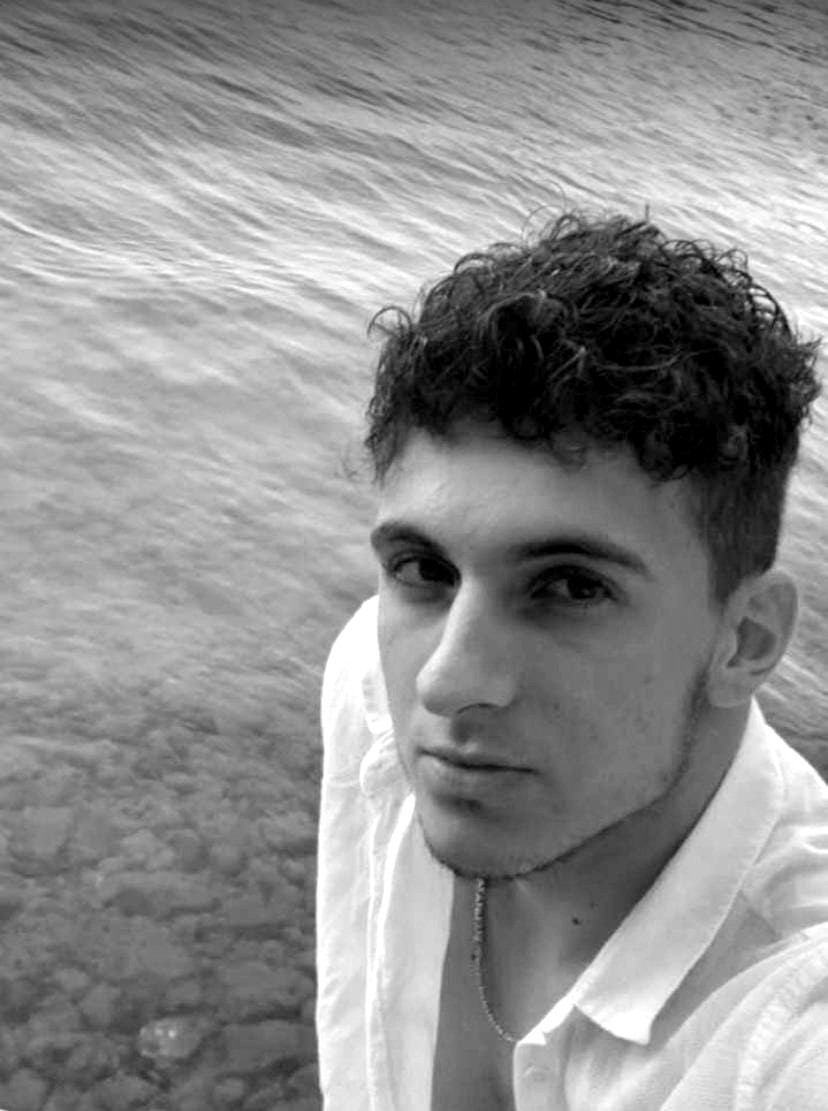 Emirhan&rsquo;ın adı evini yanındaki parkta yaşatılacak
