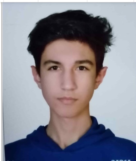 Denizde kaybolan &uuml;niversite &ouml;ğrencisinin cesedi bulundu
