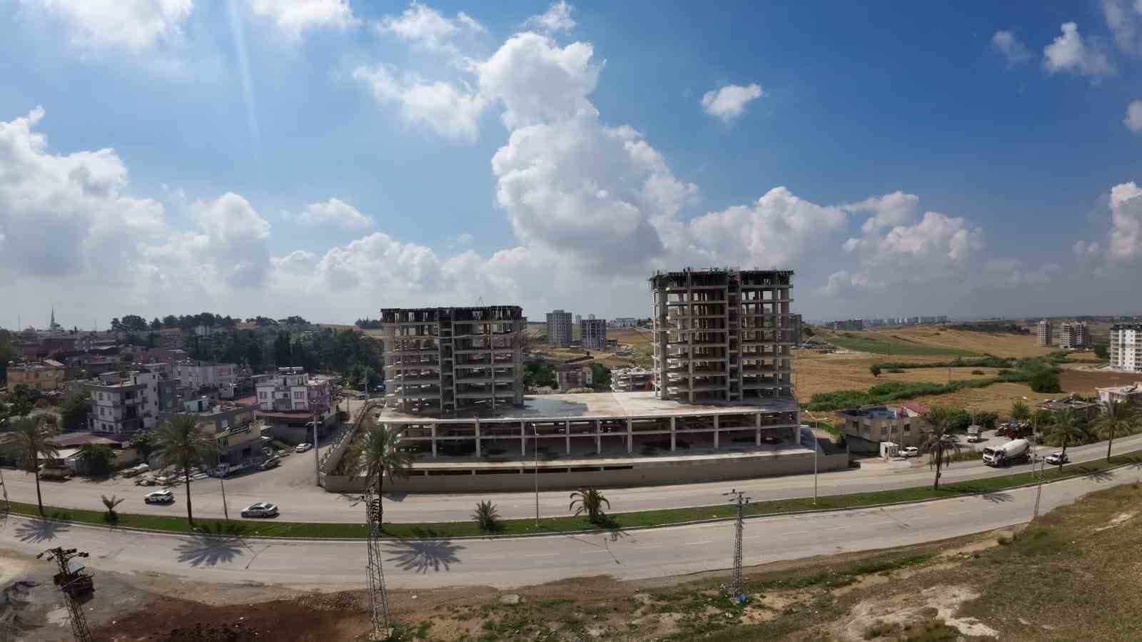 Yenilikçi adımlarla geleceğe değer katıyorlar