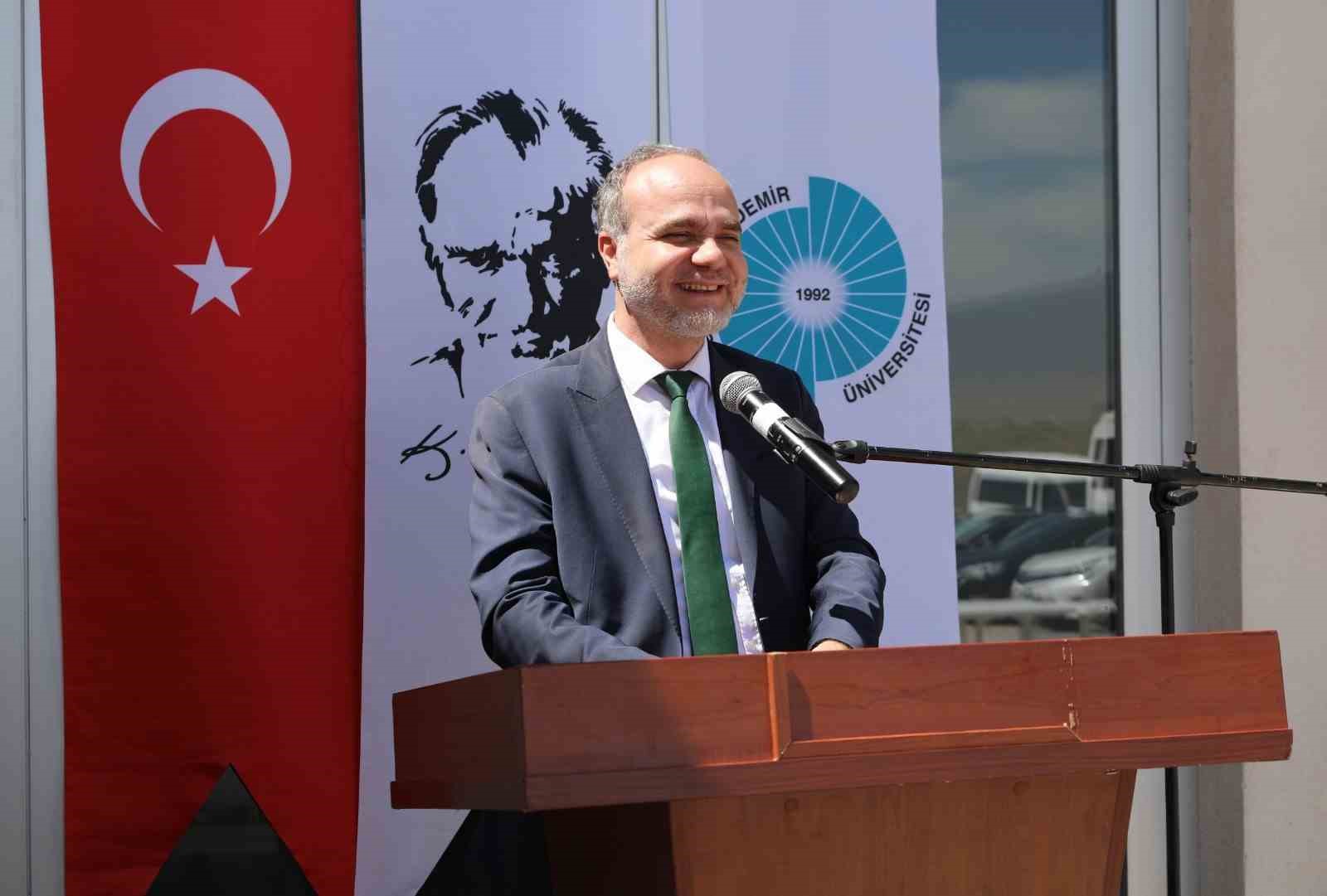 Niğde&rsquo;de &rsquo;D&uuml;nya S&uuml;t G&uuml;n&uuml;&rsquo; etkinliği ger&ccedil;ekleştirildi

