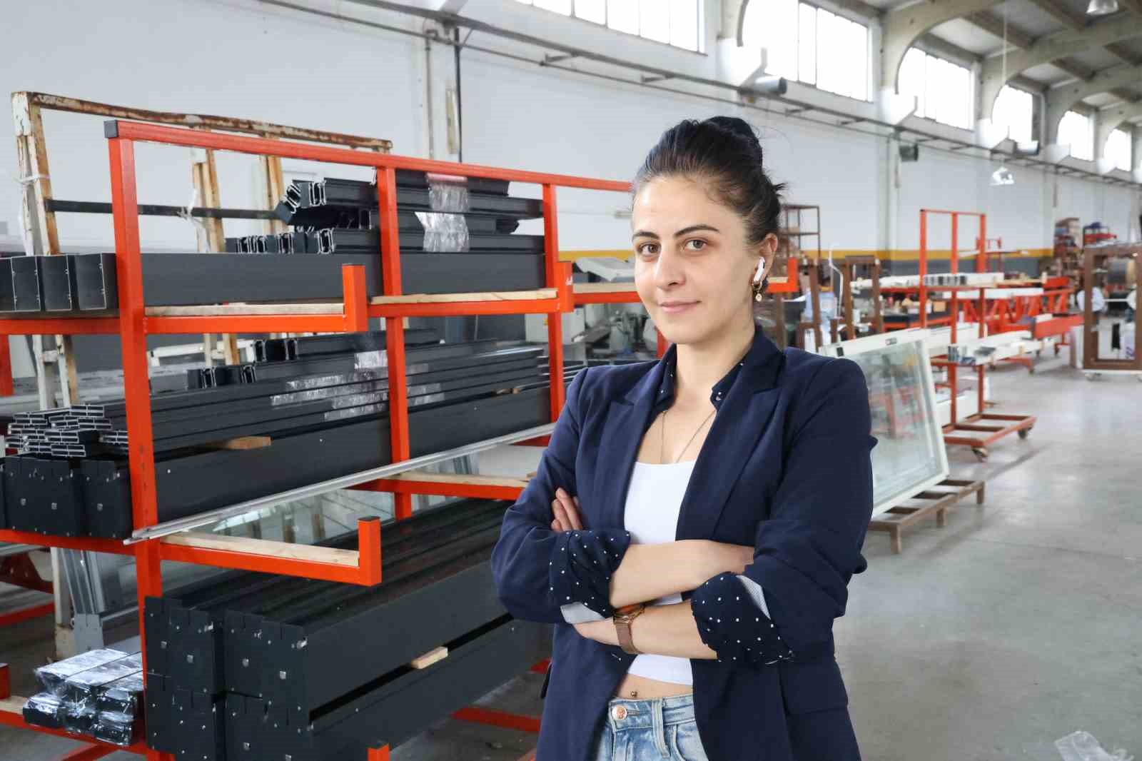 Y&uuml;ksek enerji tasarrufu sağlayan cam balkonlara talep her ge&ccedil;en g&uuml;n artıyor
