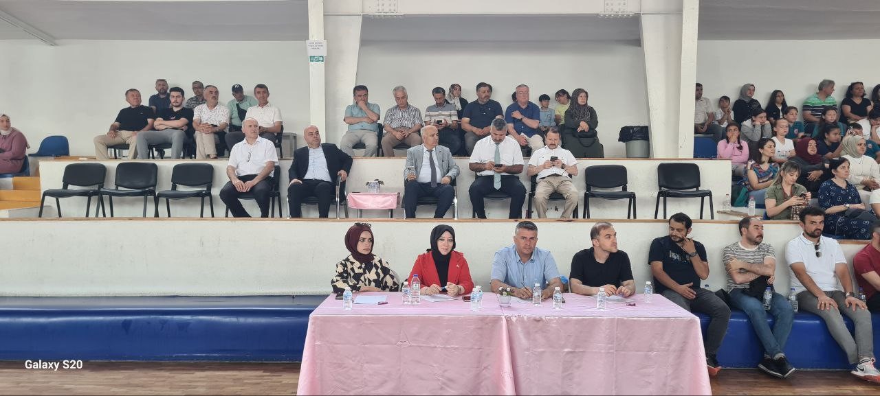 Alaplı&rsquo;nın&rsquo;ın s&uuml;per beyinleri belli oldu
