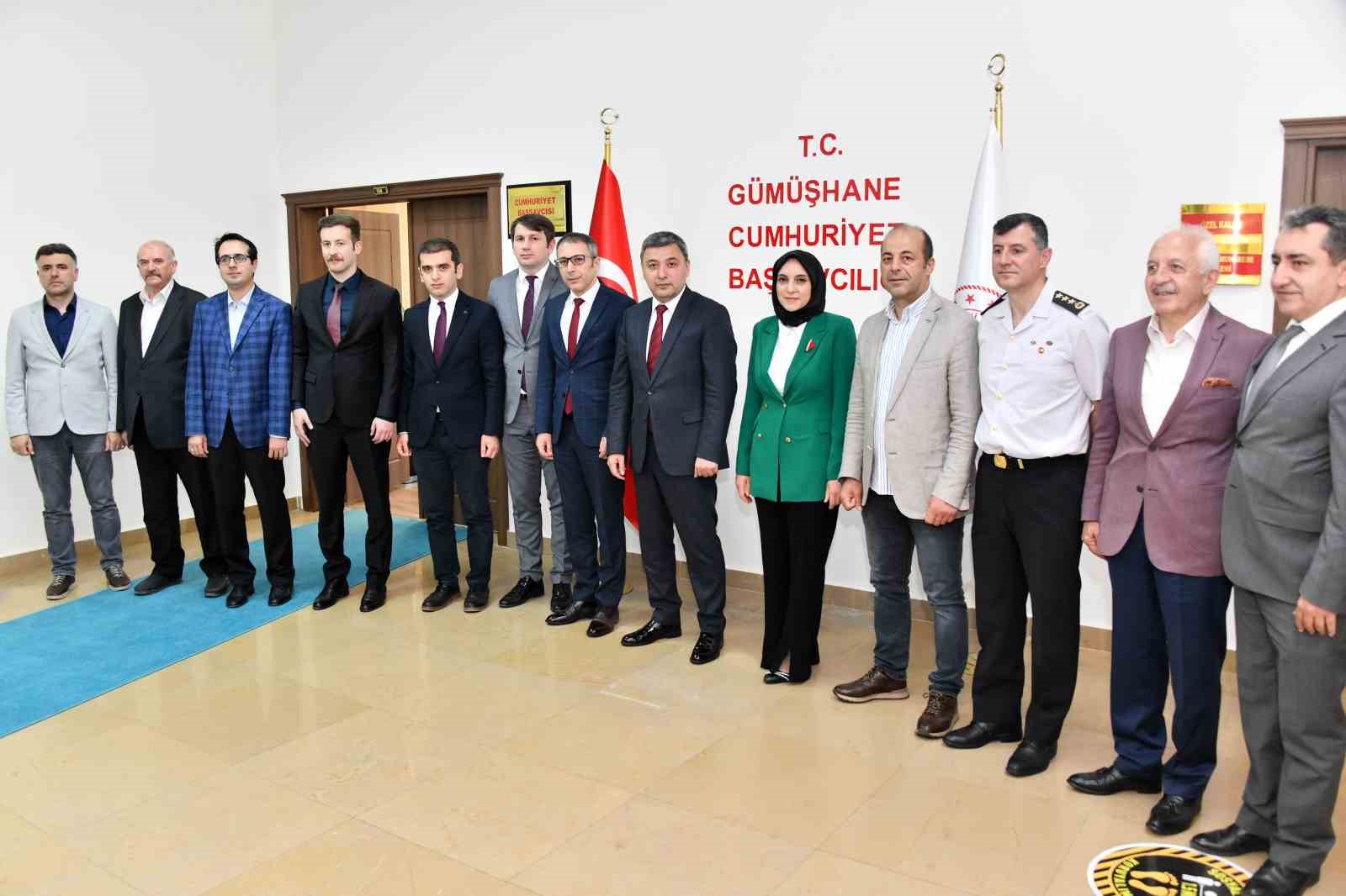 G&uuml;m&uuml;şhane&rsquo;de y&uuml;k&uuml;ml&uuml;lerin el sanatları sergisi b&uuml;y&uuml;k beğeni topladı
