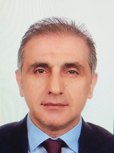 Uyuşturucu baronu Orhan Ünğan’ın yakalandığı operasyonda ‘Tilki Selim’ lakaplı Selim Işık da gözaltına alındı