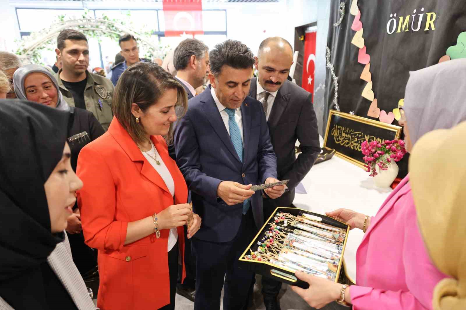 Bilecik T&uuml;rkiye&rsquo;de ikinci il
