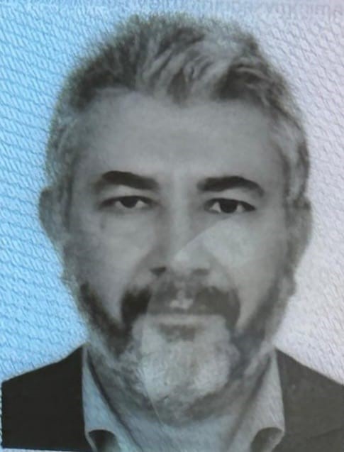 Adana&rsquo;da vahşet! Boşandığı karısını &ouml;ld&uuml;r&uuml;p intihar etti
