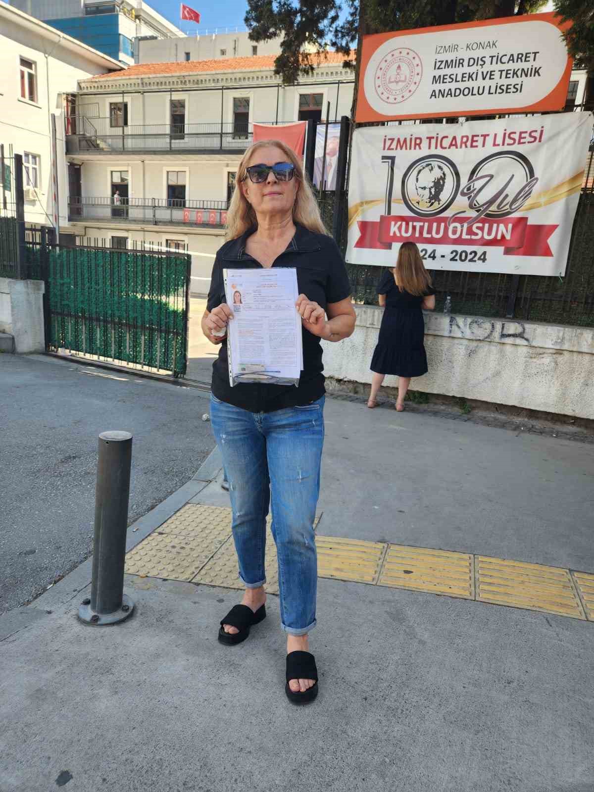 Yaş 60, heyecan 18&rsquo;lik
