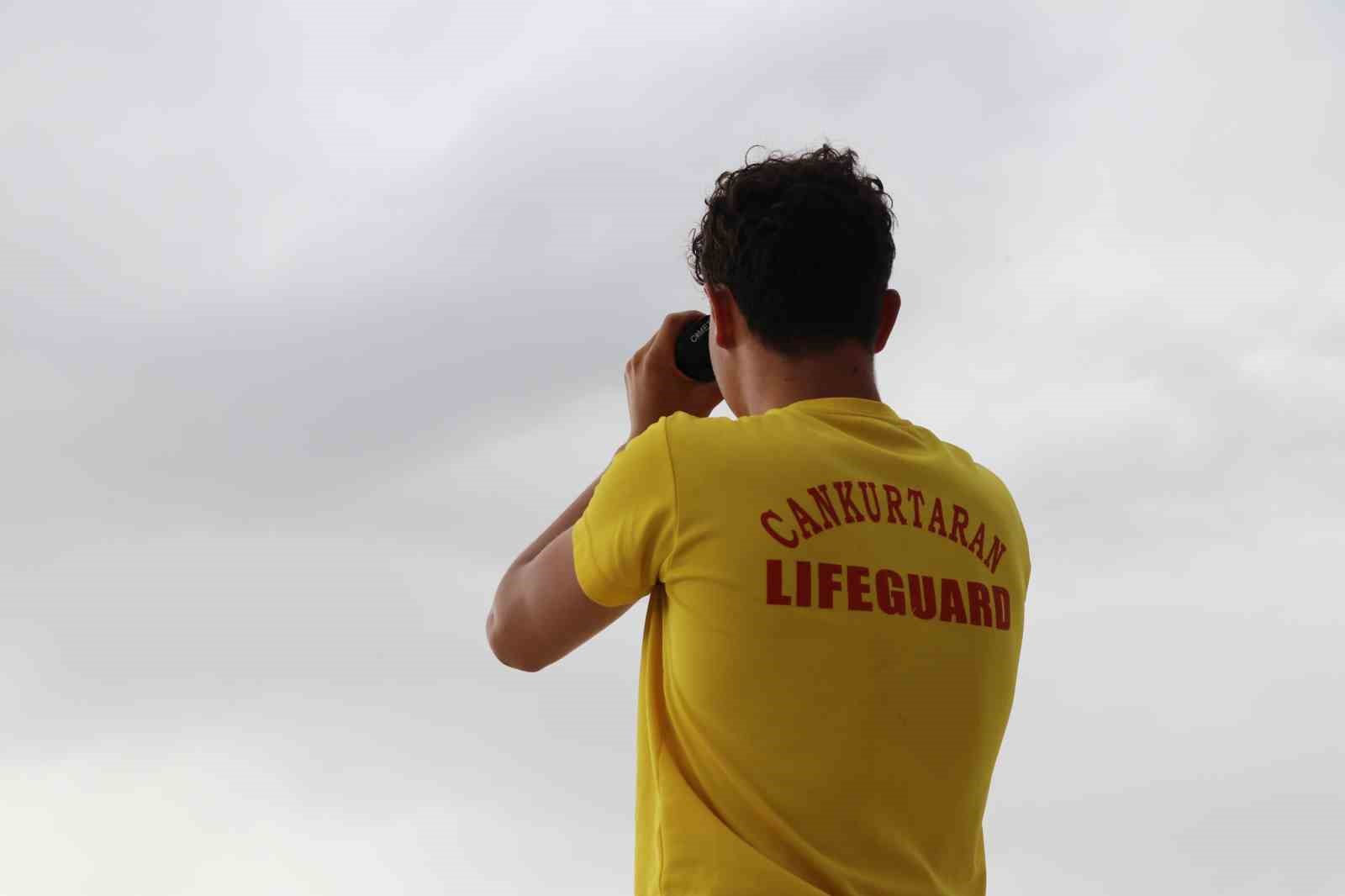 T&uuml;rkiye&rsquo;nin Maldivleri Salda G&ouml;l&uuml; Kurban Bayramı&rsquo;na hazır
