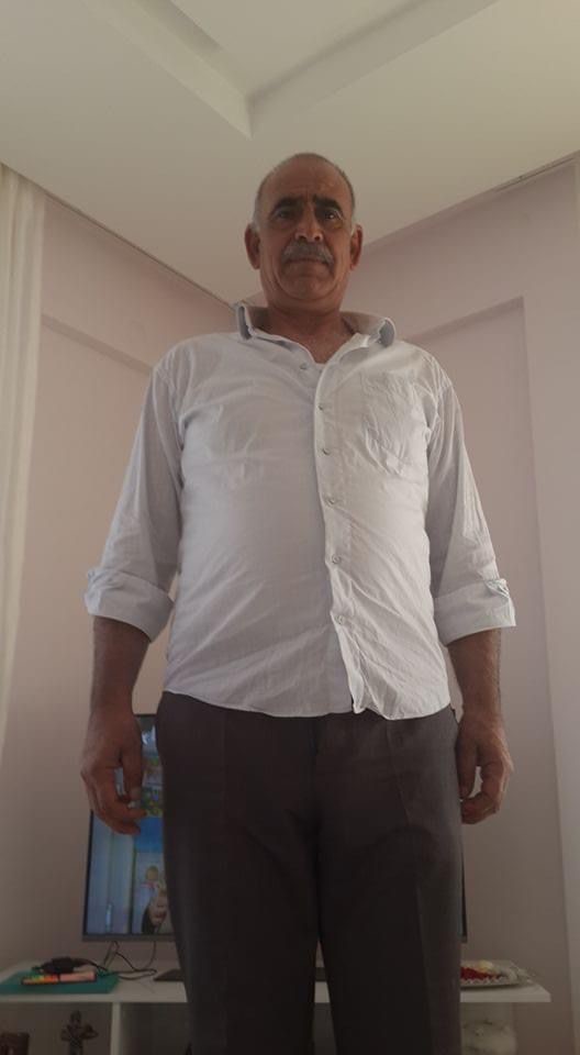 Göçük altında kalan işçi hayatını kaybetti