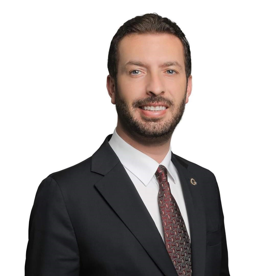 Ceyhan Belediyesi YKS&rsquo;de &ouml;ğrencileri yalnız bırakmadı
