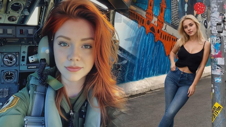 Seren Ay modelini Erzurumlu Furkan Şahin ve ekibi &uuml;retti
