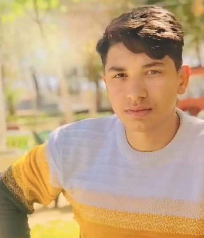 K&ouml;yceğiz&rsquo;deki kaza Acarlar&rsquo;ı yasa boğdu
