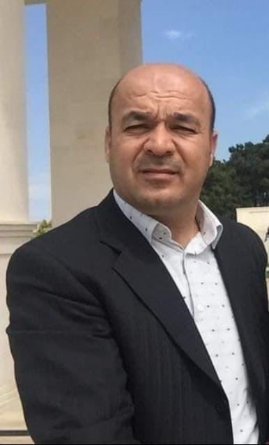 İki otomobilin kafa kafaya çarpıştığı kazada 1 kişi öldü, 5 kişi yaralandı