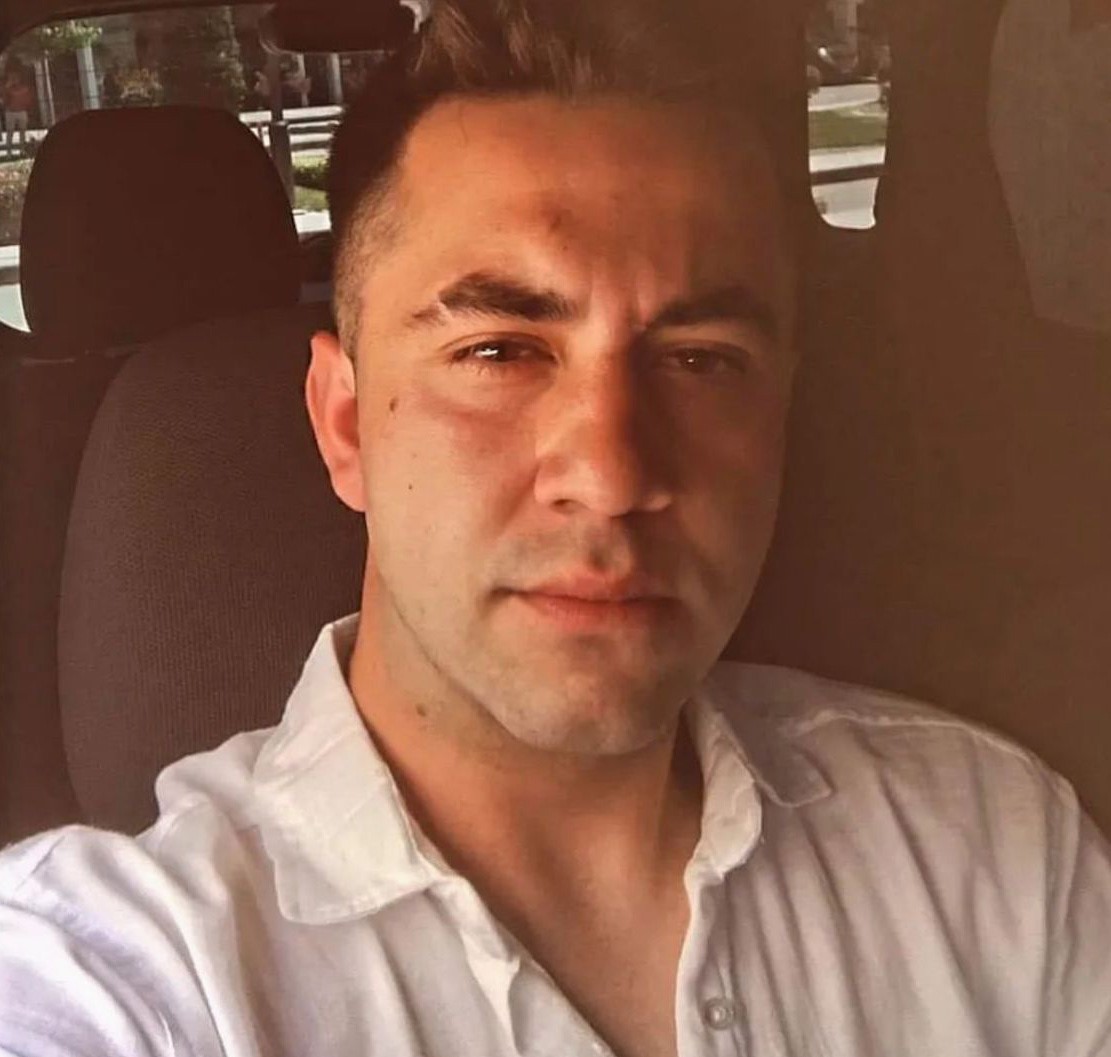 Ordu&rsquo;da tabanca ile vurulan şahıs hayatını kaybetti
