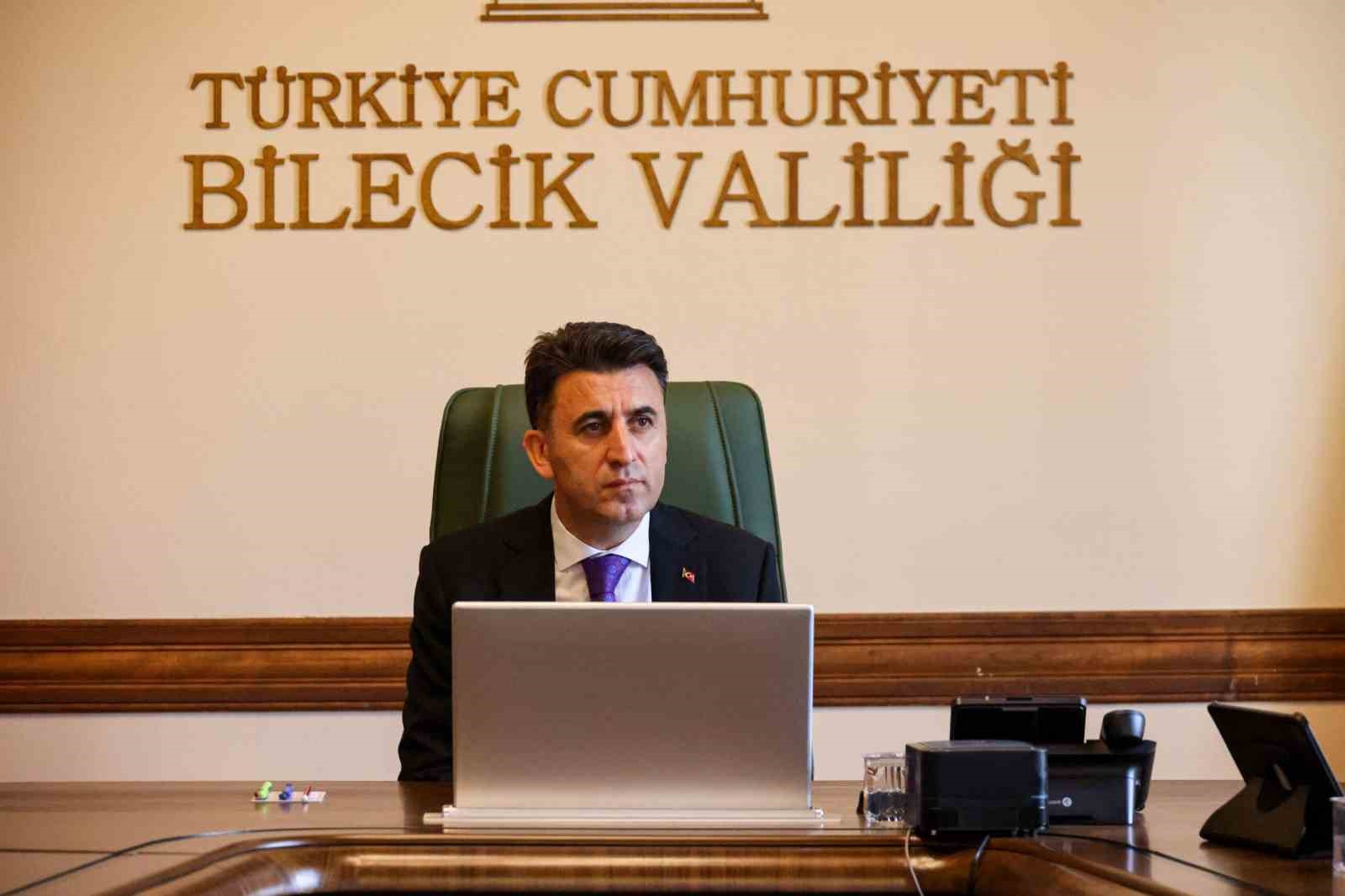 ‘GölparkFest’ için tarihler verildi