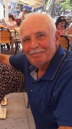 İpsala&rsquo;da otomobilin &ccedil;arptığı motosiklet s&uuml;r&uuml;c&uuml;s&uuml; hayatını kaybetti
