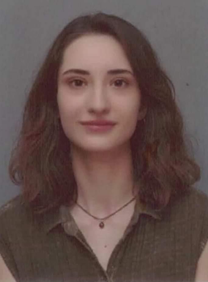 Doktor Sena&rsquo;ya g&ouml;zyaşı
