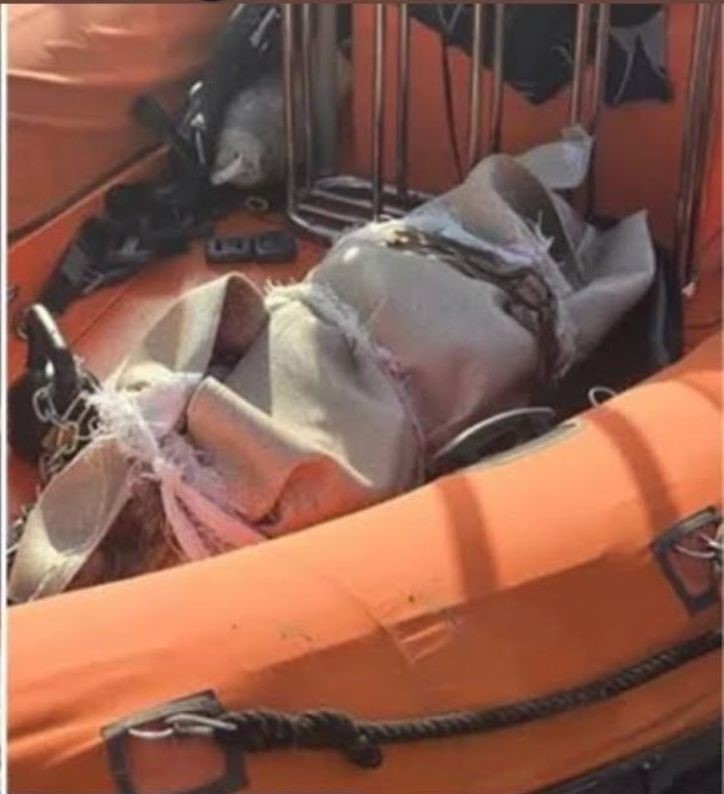 Denizde halıya sarılmış halde cesedi bulunan Sedef G&uuml;ler&rsquo;in annesi: &ldquo;Benim &ccedil;ocuğumu cani bir şekilde katlettiler&rdquo;
