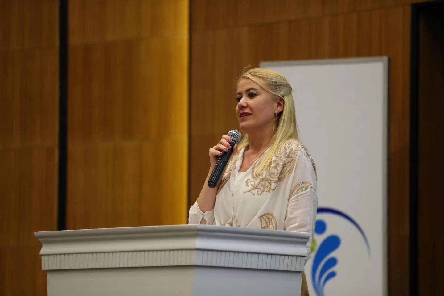 Merkezefendi Belediyesi LYS semineri düzenledi