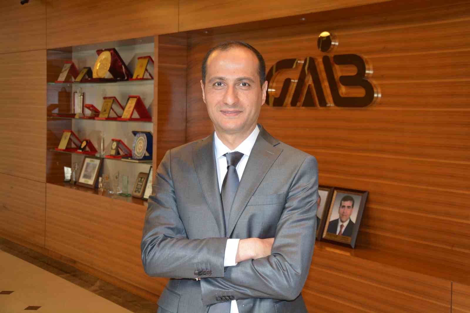 Çıkmaz’dan Kurban Bayramı mesajı
