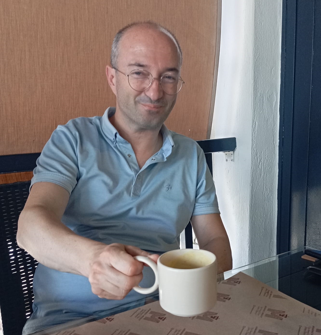Bu çorbanın hatırına paha biçilemiyor