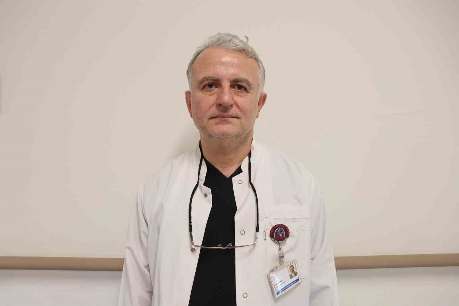 Hayvan dışkısında bulunan parazitler insanları tehdit ediyor
