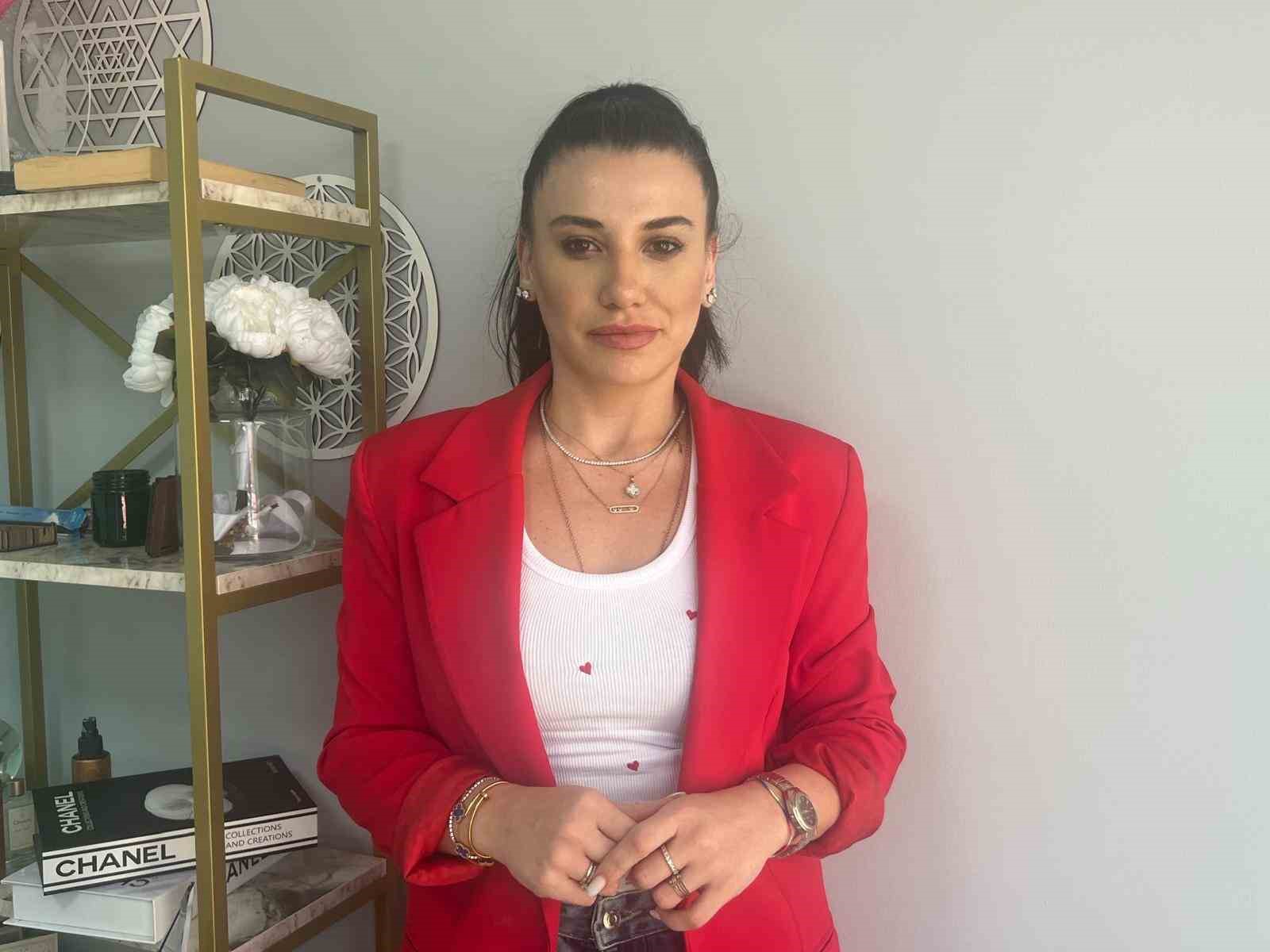 Uzmanından bayramda "bol su tüketin" uyarısı